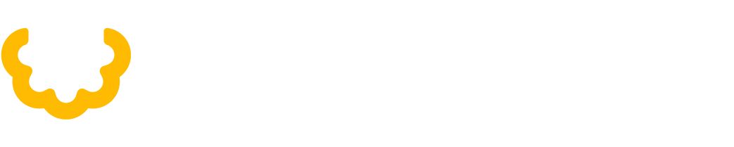 LuckyParking - logo