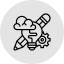 icon